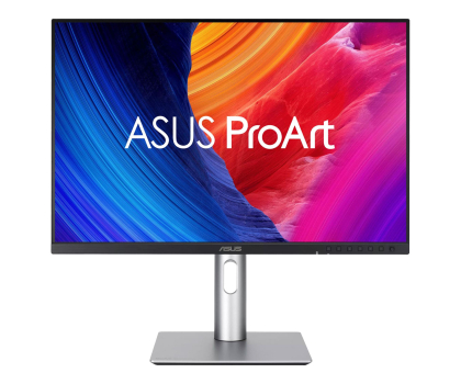 Monitor ASUS ProArt Display PA248QV Gen2